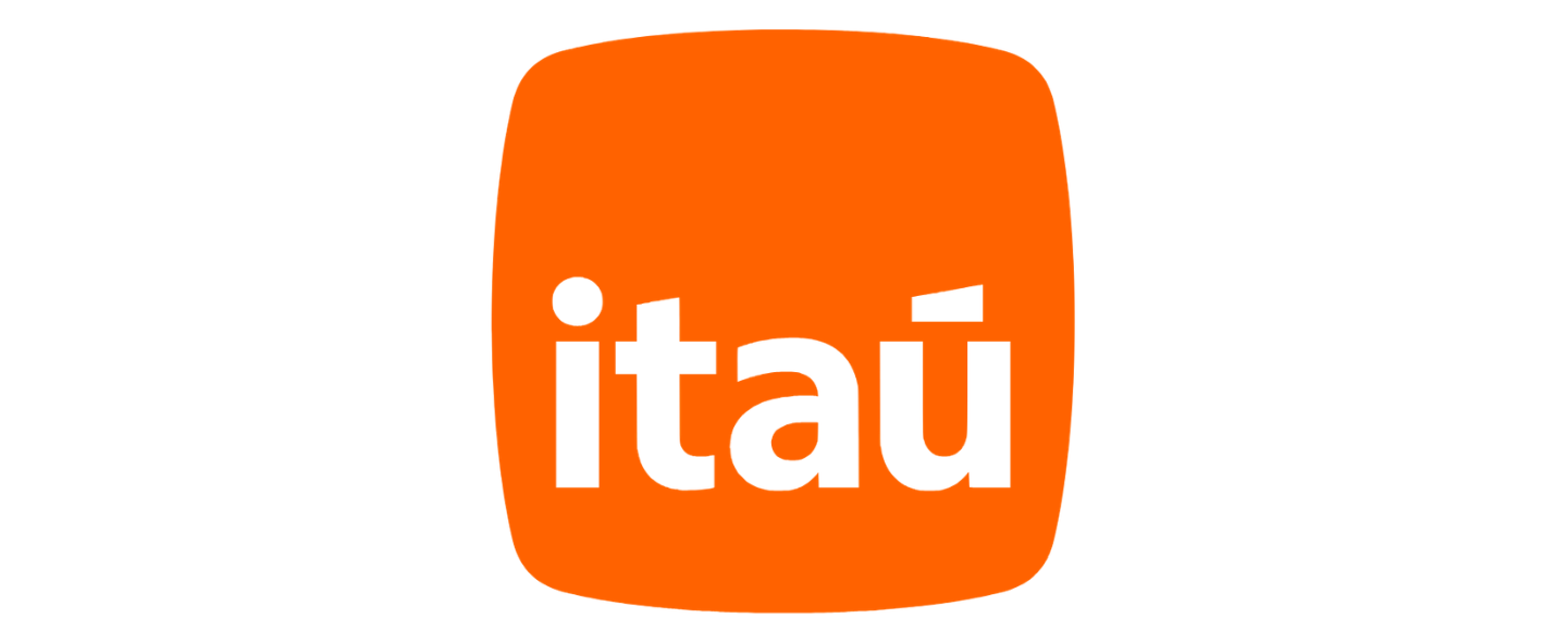 Itau
